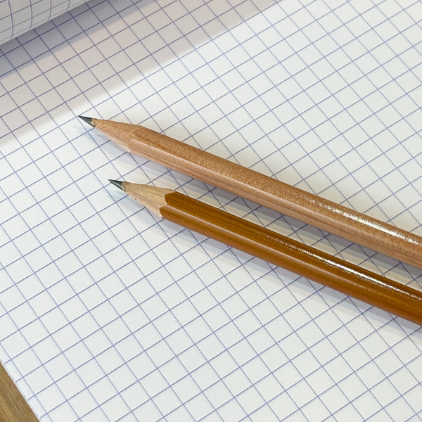 Lead Pencils