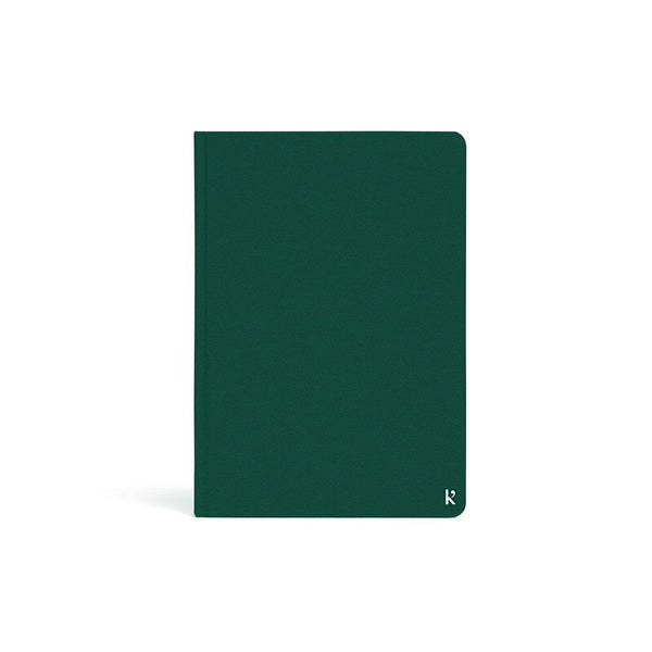 KARST A5 Notebooks