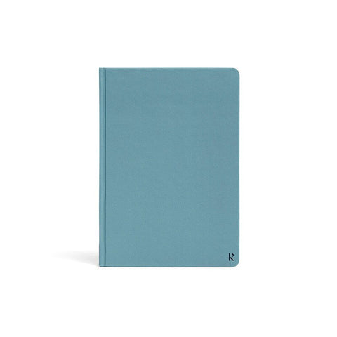 KARST A5 Notebooks