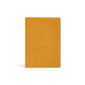 KARST A5 Notebooks