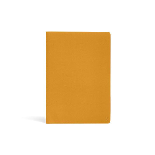 KARST A5 Notebooks