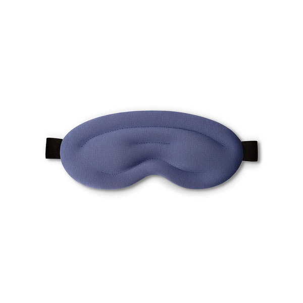 OSTRICHPILLOW hot and cold eye mask