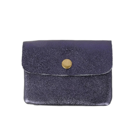 MAISON FANLI Coin Purses