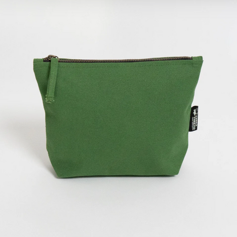 Terra Thread | LOK Pouches