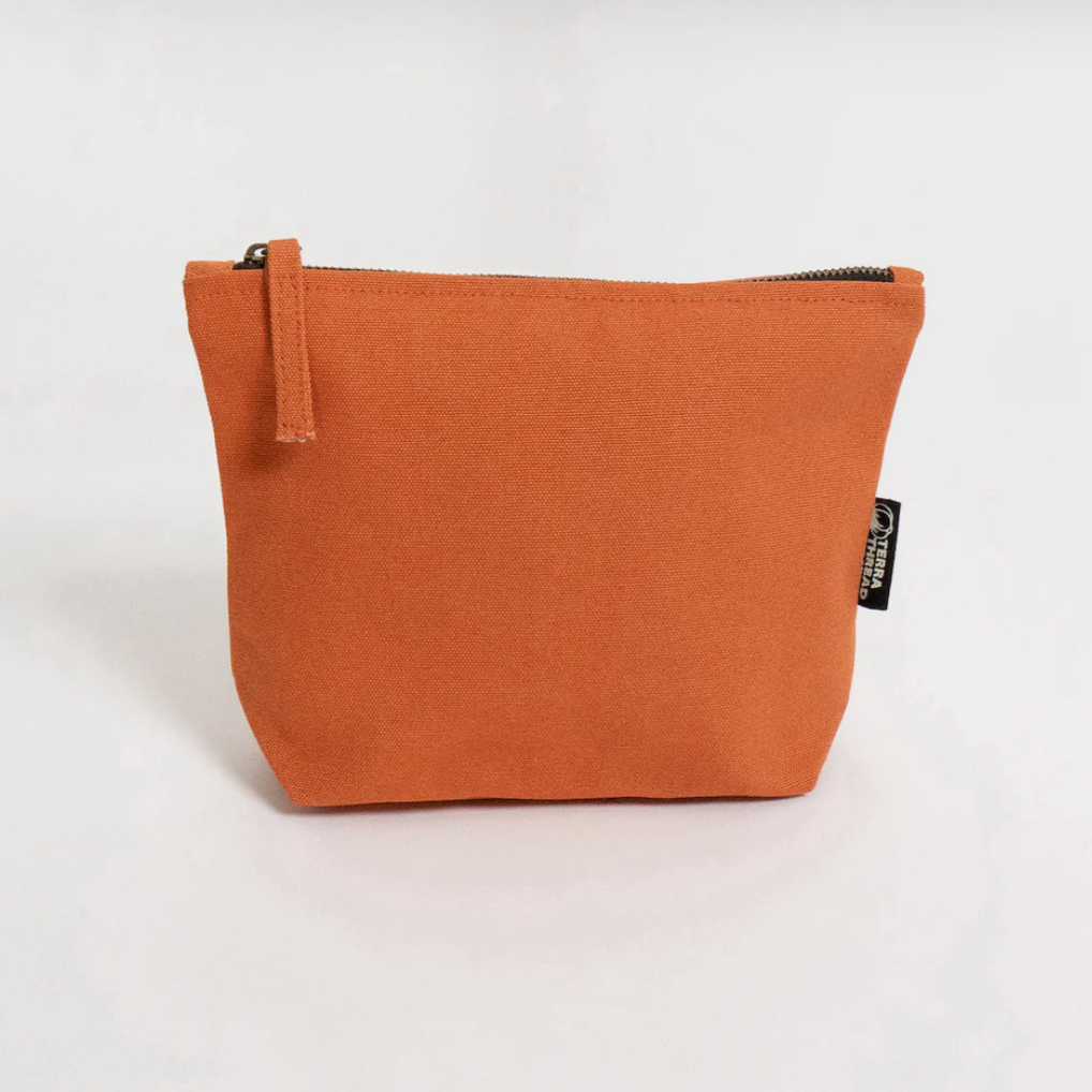 Terra Thread | LOK Pouches