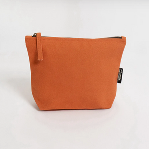 Terra Thread | LOK Pouches