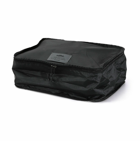 NAHE Travel Packing Bag | MEDIUM