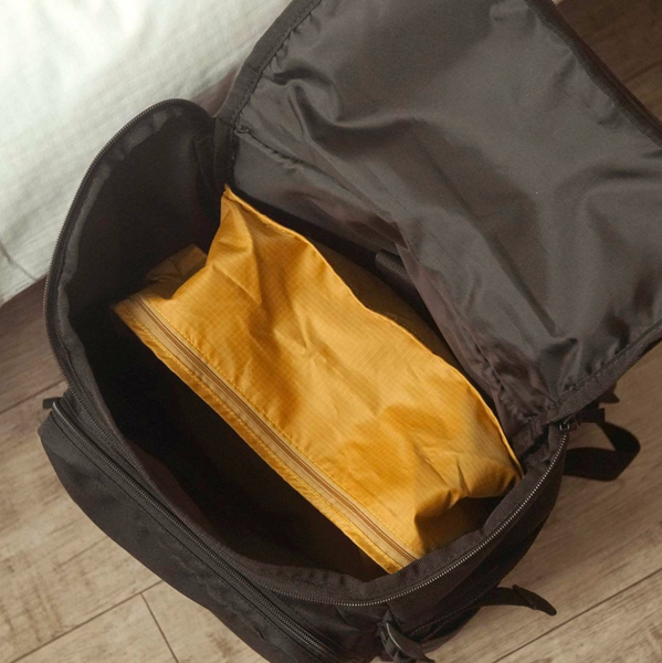 NAHE Travel Packing Bag | MEDIUM