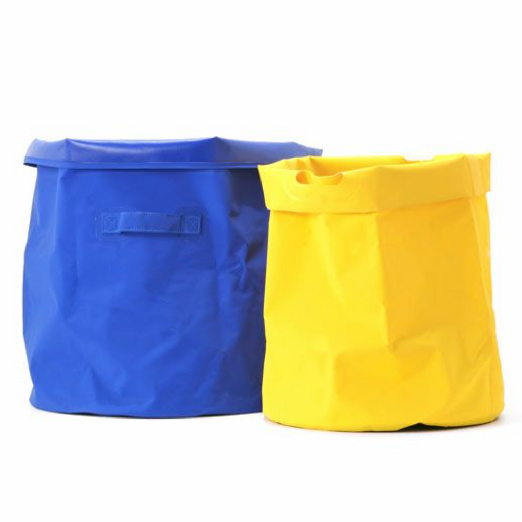 hightide tarp pouch HIGHTIDE Tarp Bag