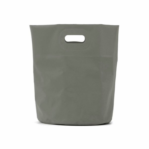 HIGHTIDE Tarp Bag | SMALL 16L
