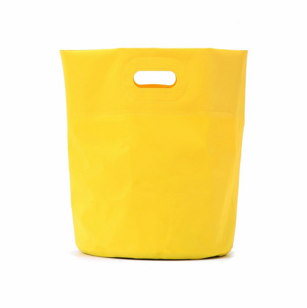 HIGHTIDE Tarp Bag | SMALL 16L