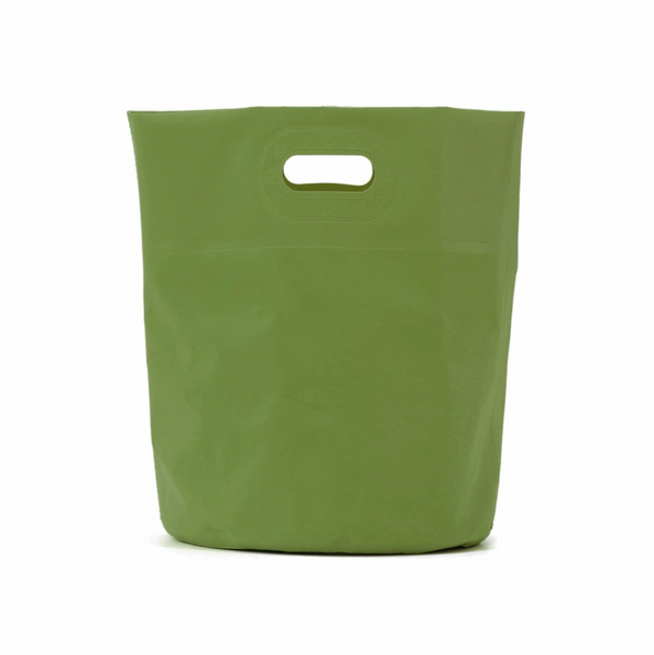 HIGHTIDE Tarp Bag | SMALL 16L