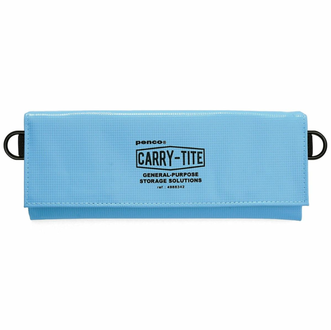 PENCO Carry Tite | MEDIUM