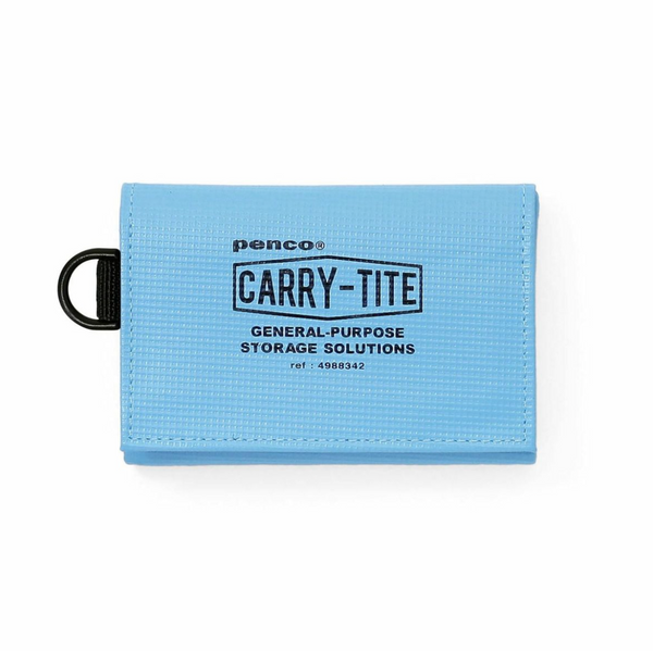 PENCO Carry Tite | SMALL