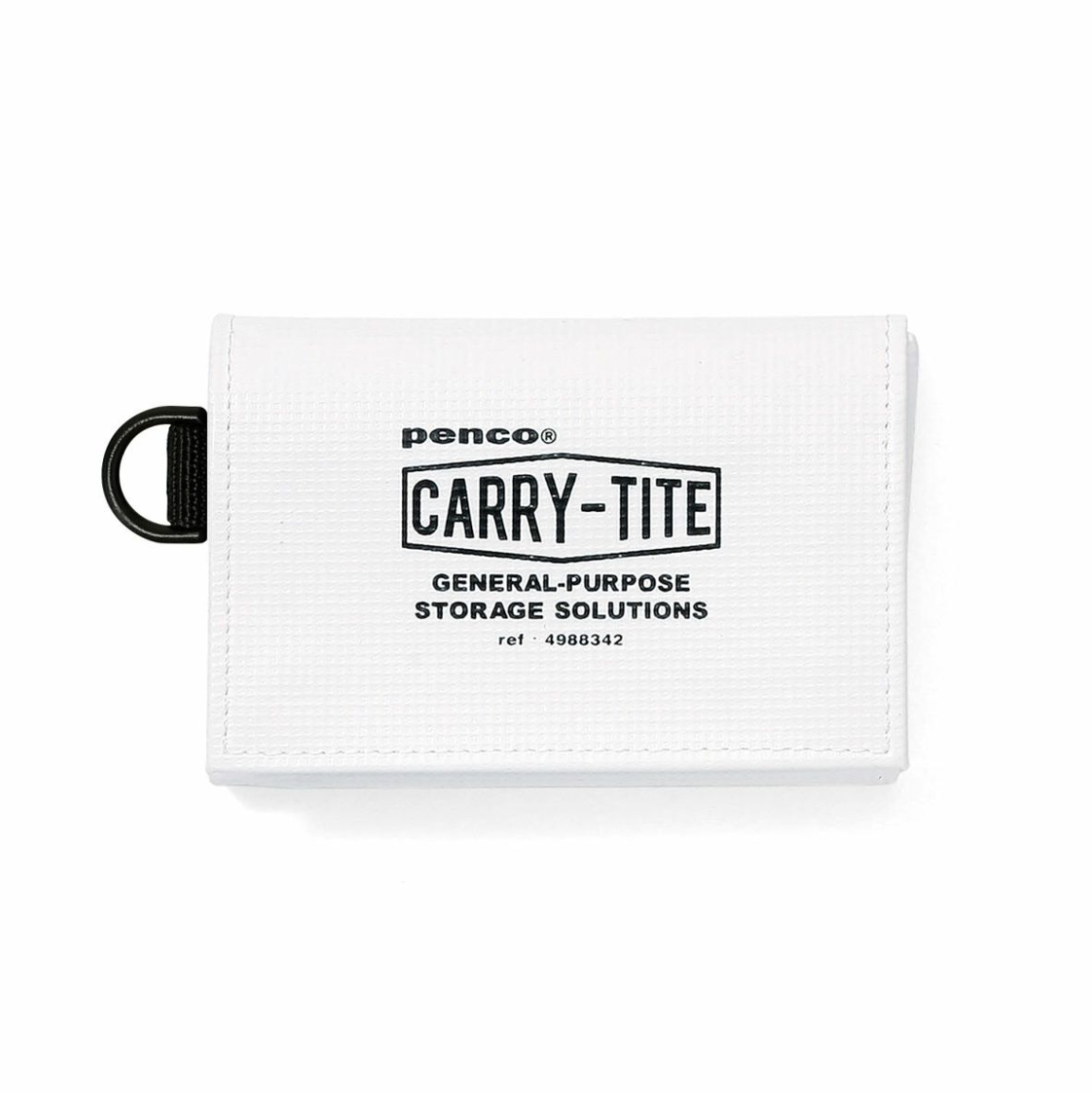 PENCO Carry Tite | SMALL