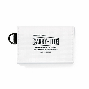 PENCO Carry Tite | SMALL