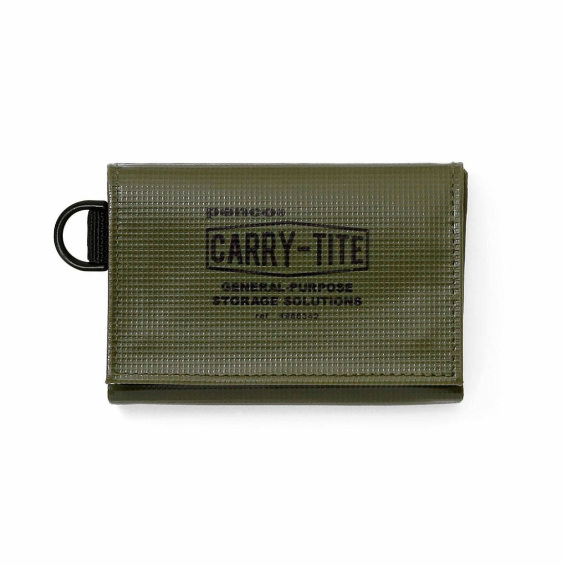 PENCO Carry Tite | SMALL