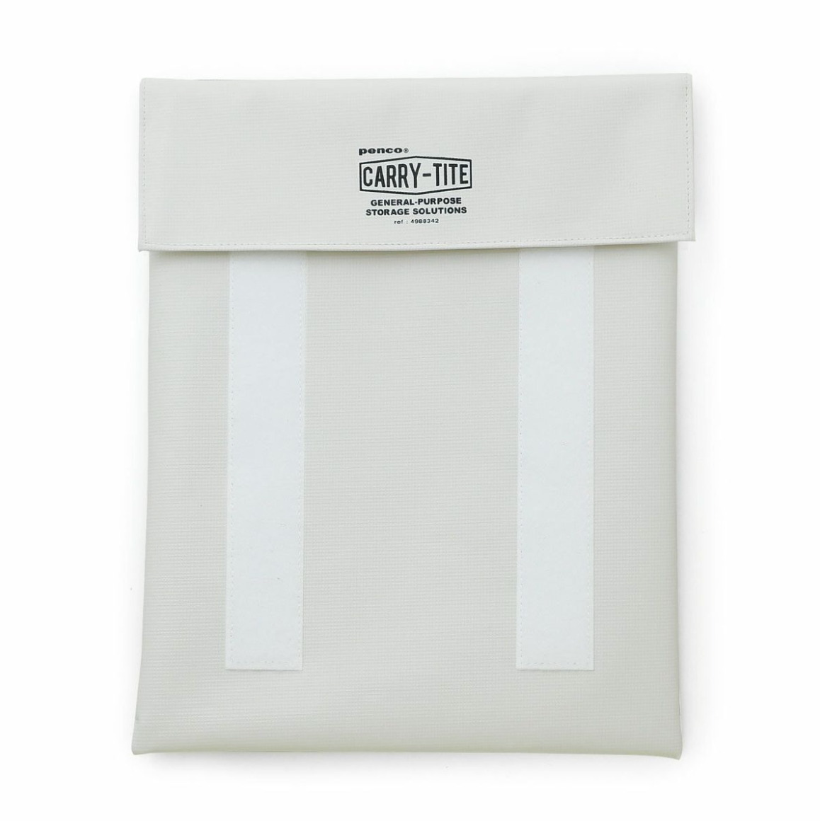 PENCO Carry Tite | LARGE
