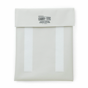 PENCO Carry Tite | LARGE