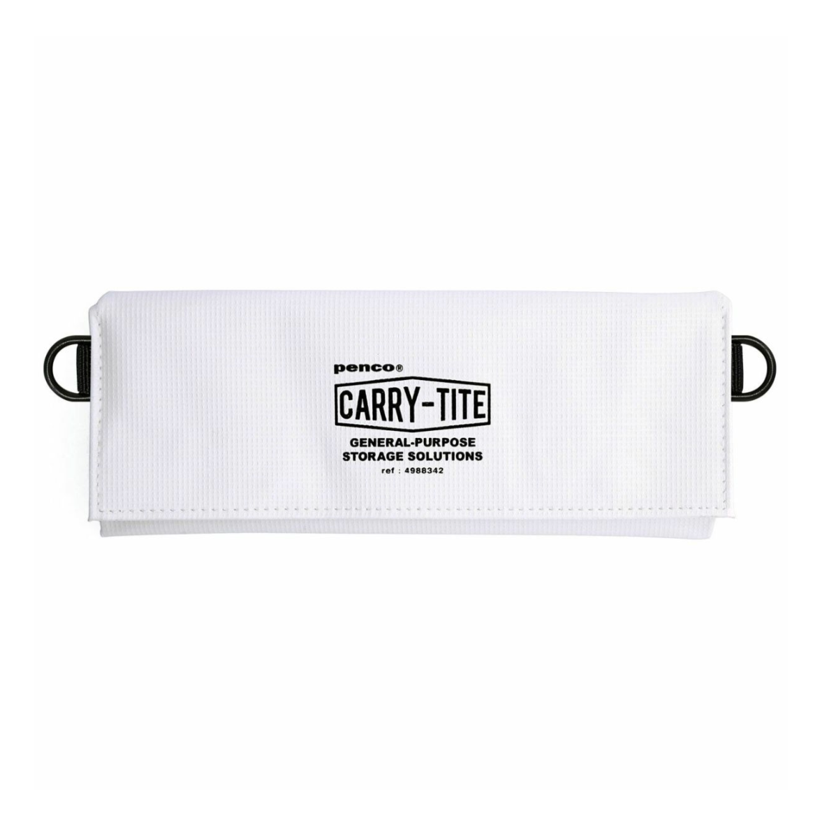 PENCO Carry Tite | MEDIUM