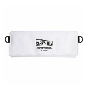 PENCO Carry Tite | MEDIUM