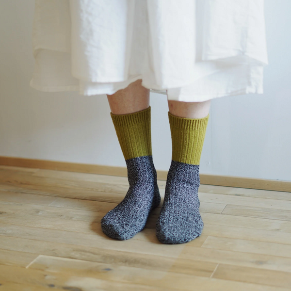 memeri socks