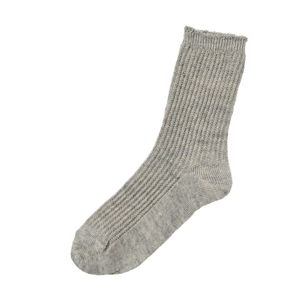 memeri socks