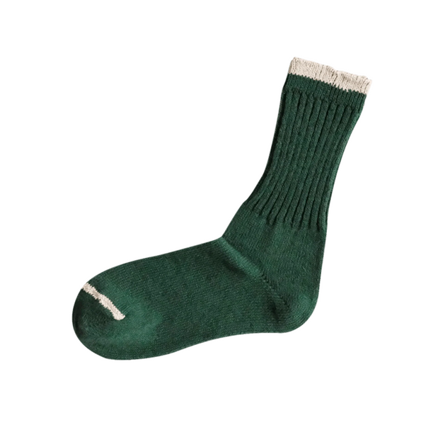 nishiguchi kutsushita socks
