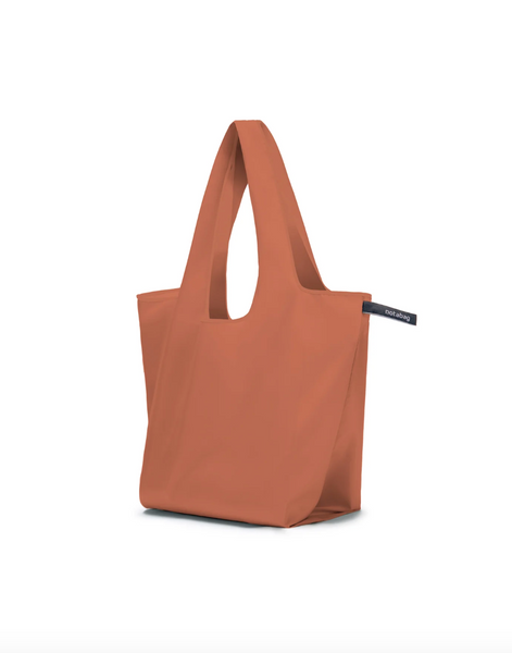 Notabag Tote