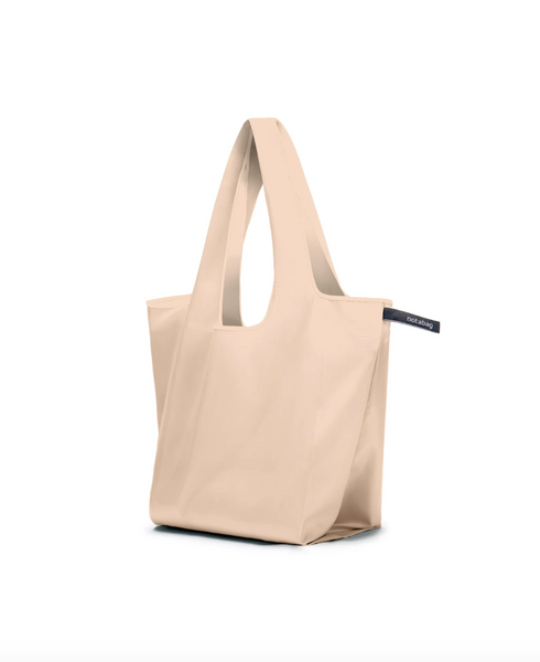 Notabag Tote