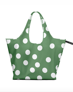 Notabag Tote