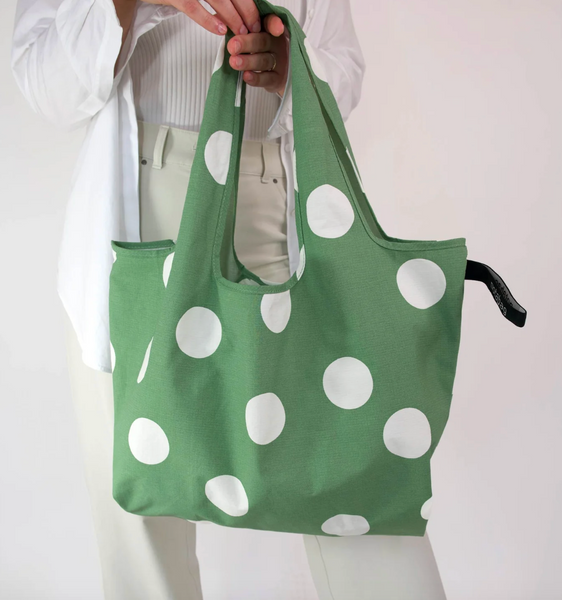 Notabag Tote