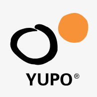 A4 Paper YUPO Ultra-White 200gsm