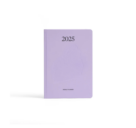 2025 Planners | KARST