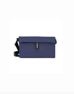 Notabag Crossbody Bag