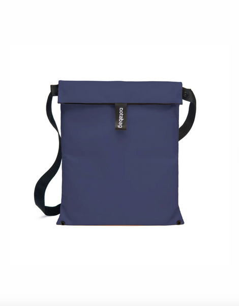 Notabag Crossbody Bag