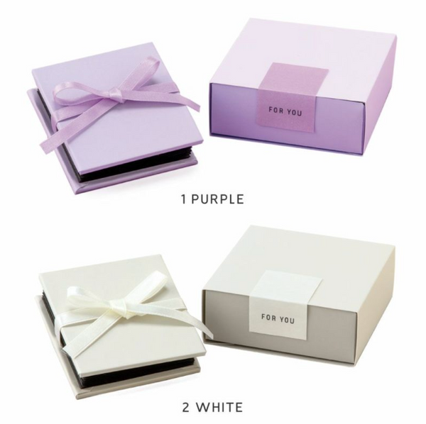 Block Album