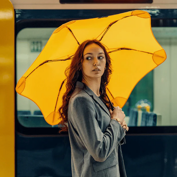 Blunt Metro Umbrella