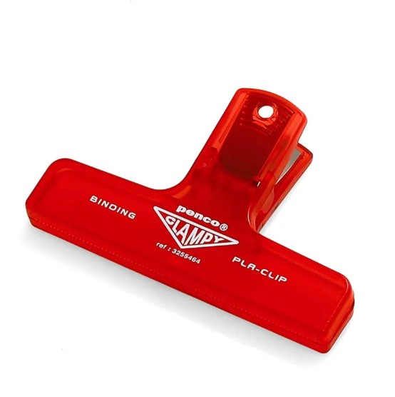 Penco Clampy Clips