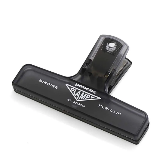 Penco Clampy Clips