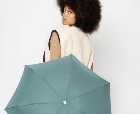 Anatole Micro Umbrellas
