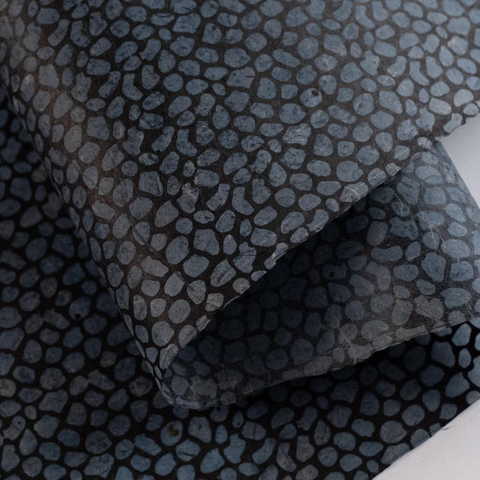 Pavers Lokta WAX Wrap
