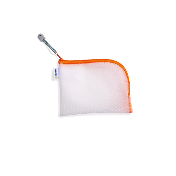 HERMA A6 Pouch