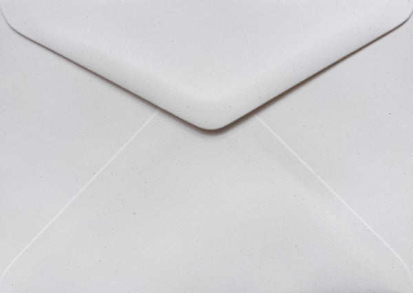 Envelopes C6 | Natural