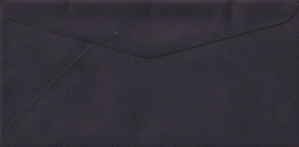 Envelopes | DL