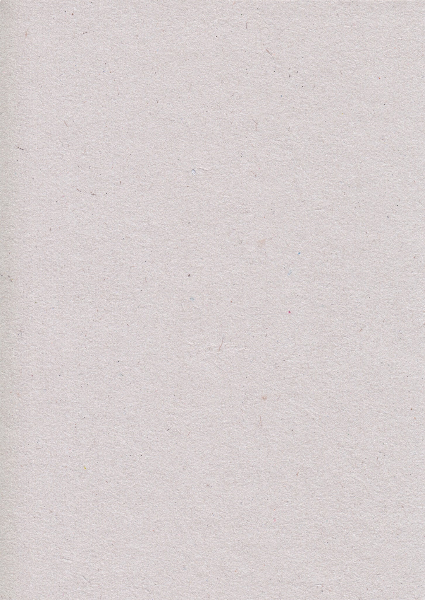 A4 Elephant Paper – Pulp Creative Paper