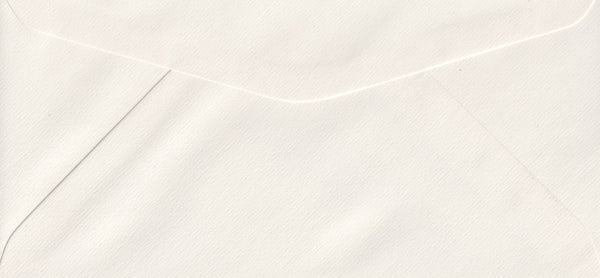 Envelopes | DL