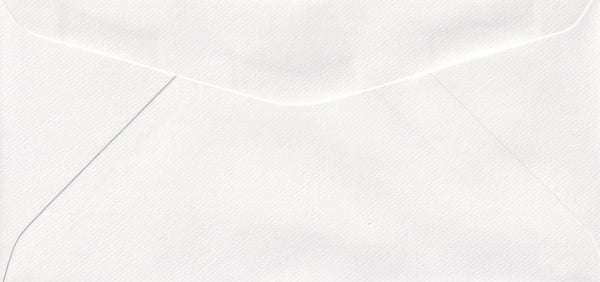 Envelopes | DL