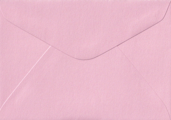 Envelopes C6 | Metallics