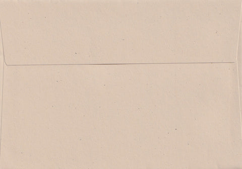 Envelopes C6 | 100% Recycled